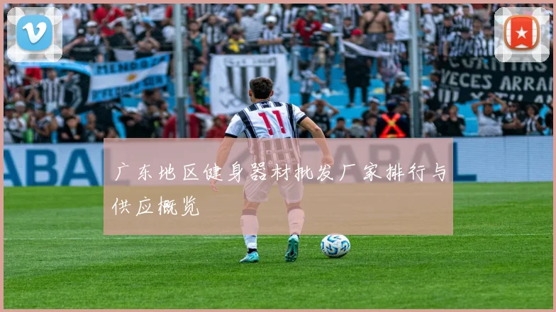 广东地区健身器材批发厂家排行与供应概览