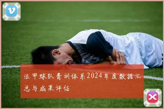 法甲球队青训体系2024年度数据汇总与成果评估