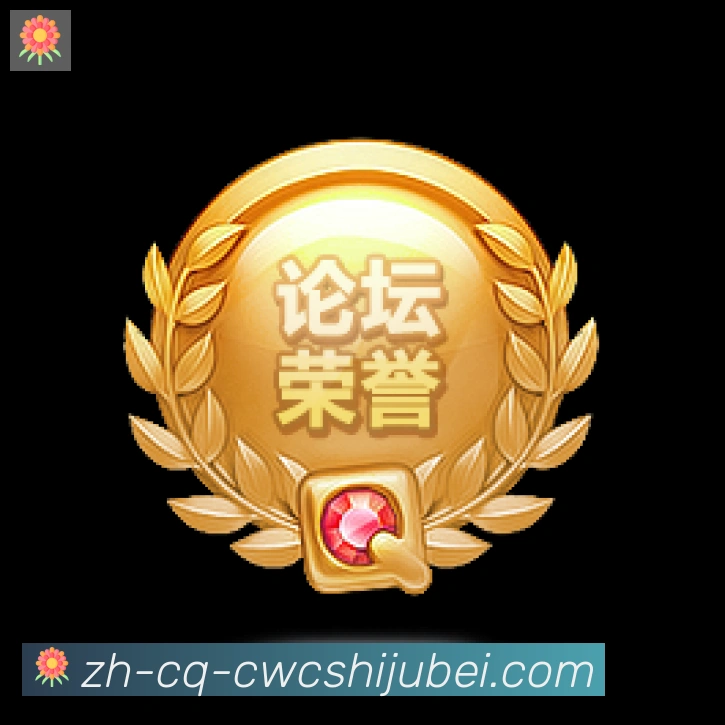 平台使命图