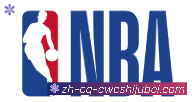 世界杯买球合作伙伴