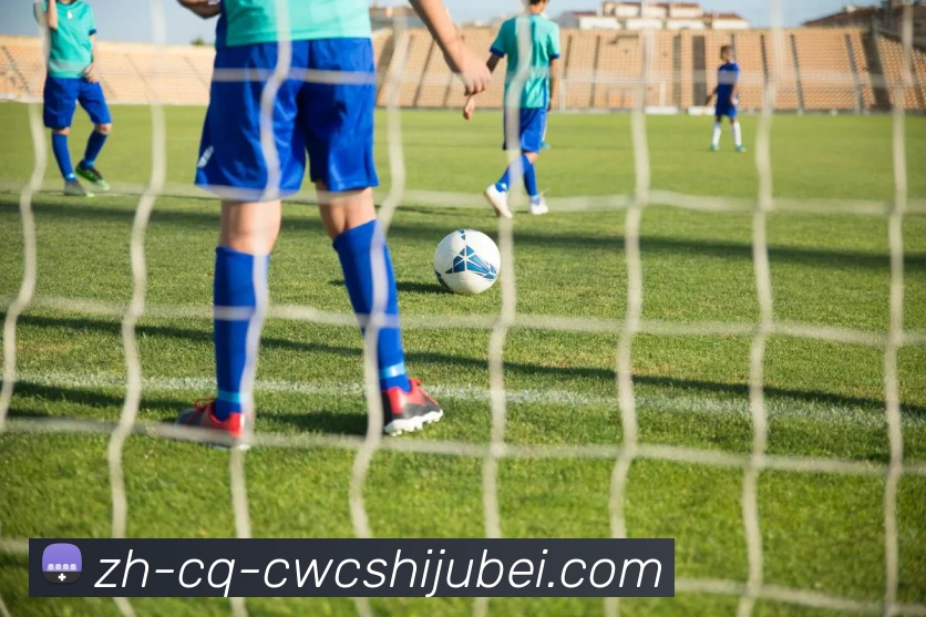 数据防护可视化